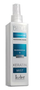 bioel keratin mist.PNG