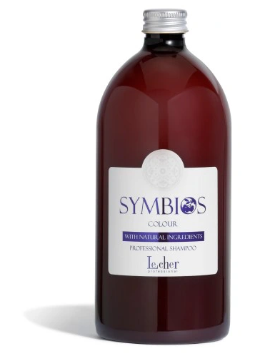 SColour sz1l.PNG