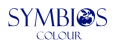 S colour1.PNG