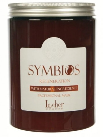 Symbios1 m 1000.PNG