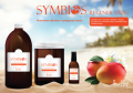 Symbios regener1.PNG