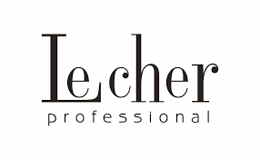 Lecher Professional
