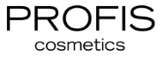 Profis