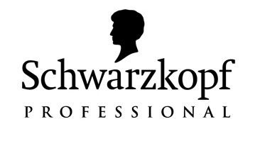 Schwarzkopf