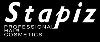 Stapiz Professional