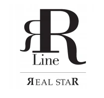 RR Real Star