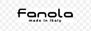 Fanola