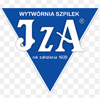 IZA