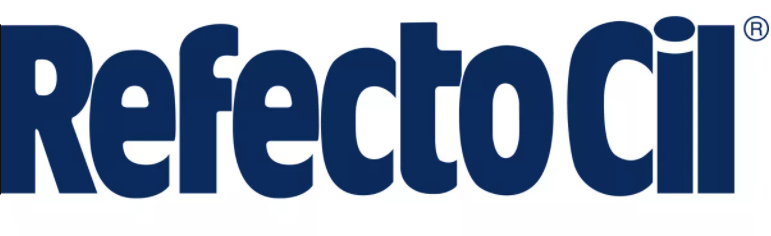 Refectocil