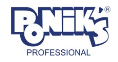 Poniks