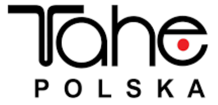 Tahe